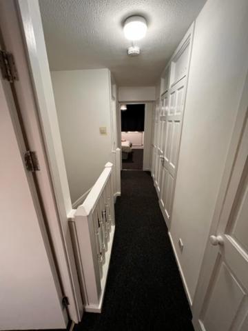 Appartamento Archway Islington Londra Esterno foto