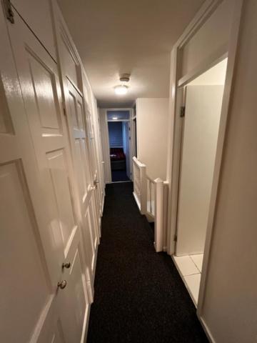 Appartamento Archway Islington Londra Esterno foto
