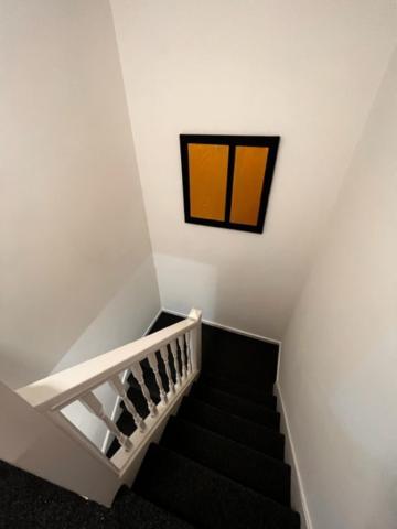 Appartamento Archway Islington Londra Esterno foto